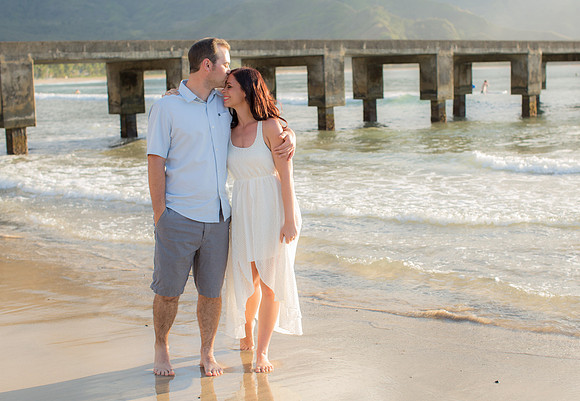 Kauai Engagement Photographer (6 of 138)