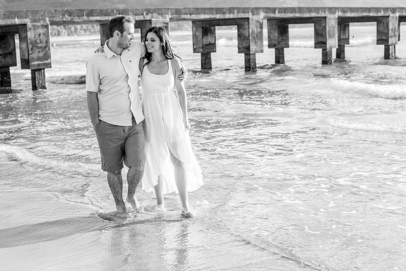 Kauai Engagement Photographer (5 of 138)