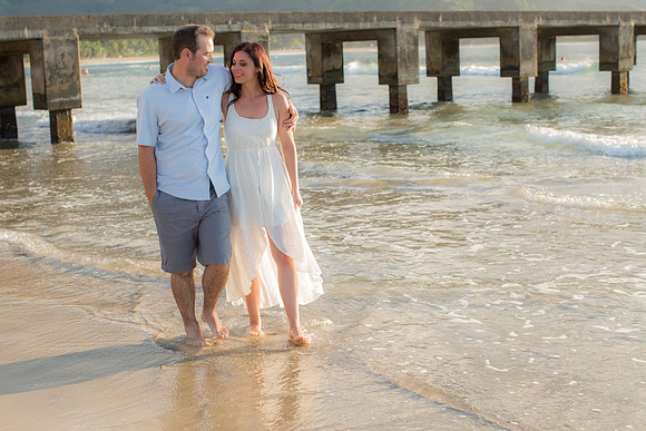 Kauai Engagement Photographer (4 of 138)