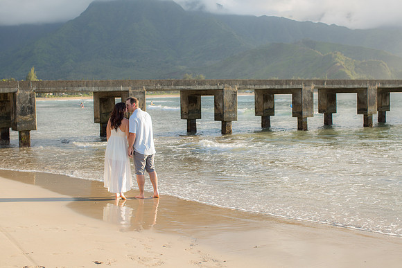 Kauai Engagement Photographer (3 of 138)