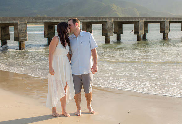 Kauai Engagement Photographer (2 of 138)