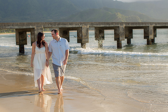 Kauai Engagement Photographer (1 of 138)