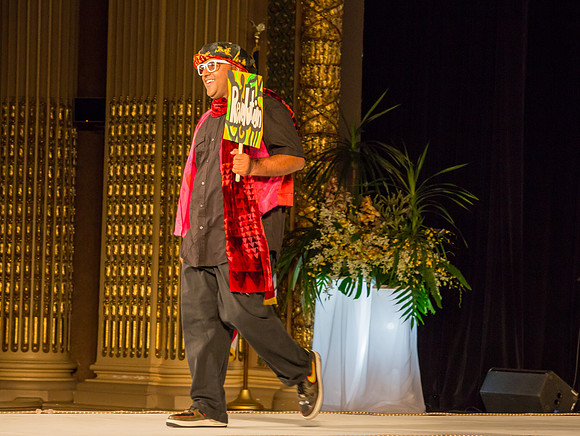 Kauai Portrait Photographer (114 of 169)