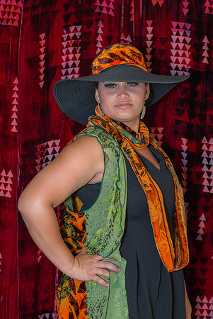 Kauai Portrait Photographer (45 of 169)