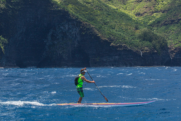 Kauai Photographer (21 of 21)