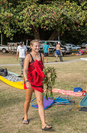 Kauai Photographer (7 of 16)
