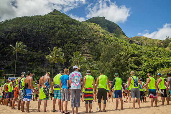 Kauai Photographer (19 of 26)