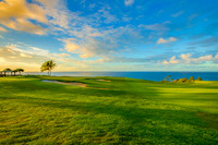 North Shore Landscapes