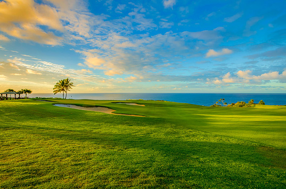 Princeville Golf copy