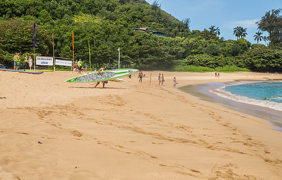 Kauai Photographer (26 of 26)