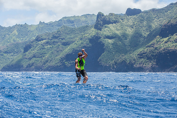 Kauai Photographer (6 of 16)