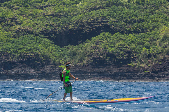Kauai Photographer (20 of 21)