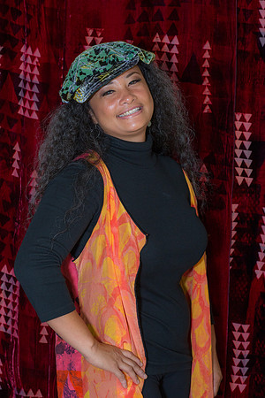 Kauai Portrait Photographer (85 of 169)