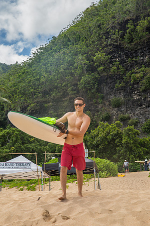 Kauai Photographer (1 of 1)-3