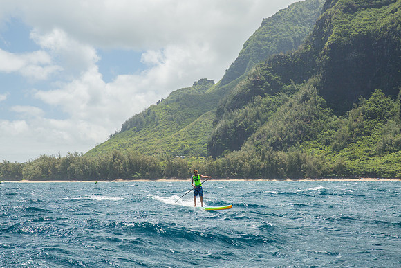 Kauai Photographer (31 of 49)