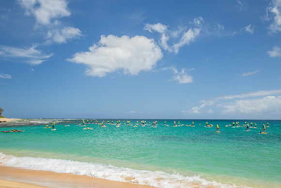 Kauai Photographer (19 of 49)