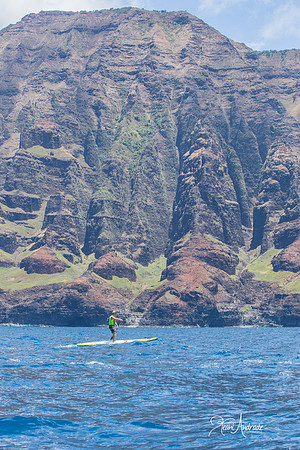 Kauai Photographer (16 of 61)