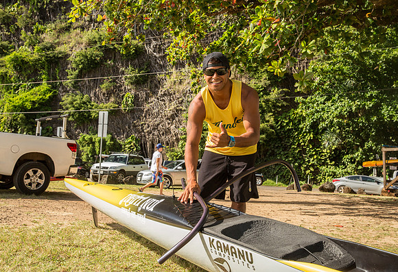 Kauai Photographer (3 of 16)