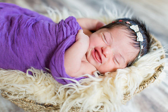 Kauai Newborn Portraits-2