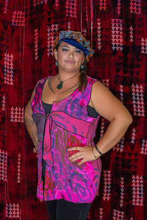 Kauai Portrait Photographer (51 of 169)