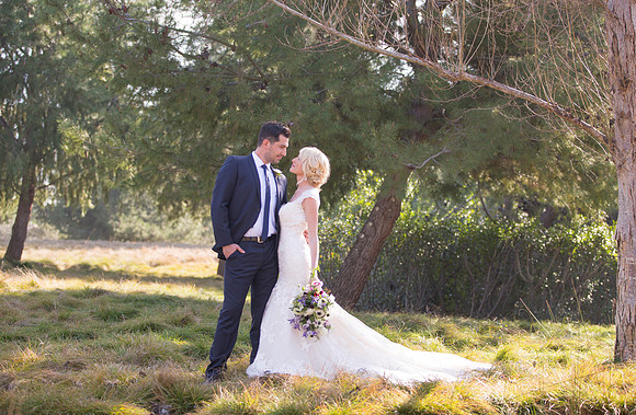 Kauai Wedding Photographer