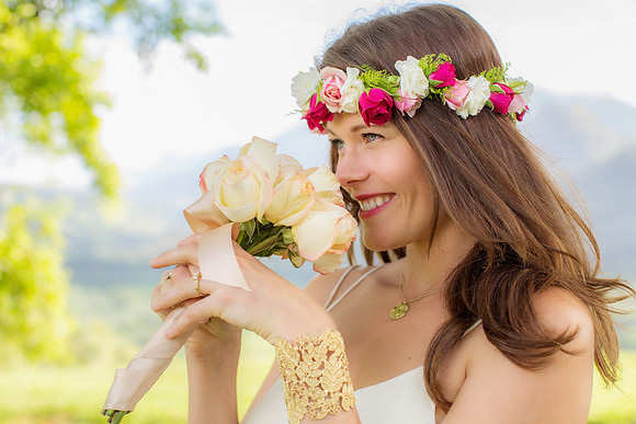 Kauai Intimate Wedding Photography-10