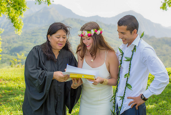 Kauai Elopement-6
