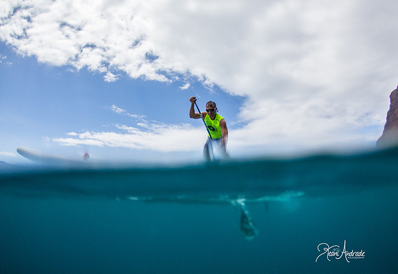 Kauai Photographer (8 of 35)