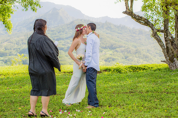 Kauai Elopement-5