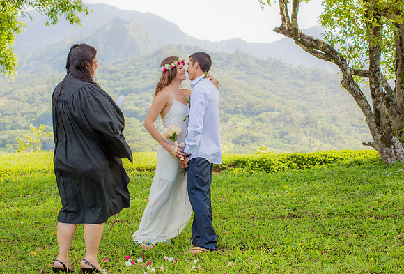 Kauai Elopement-4