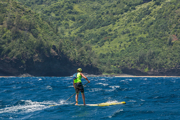 Kauai Photographer (33 of 49)