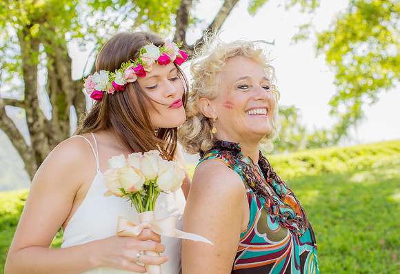Kauai Elopement-8
