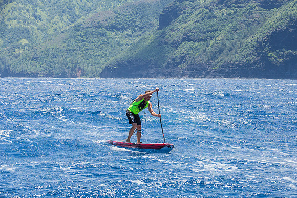 Kauai Photographer (5 of 16)