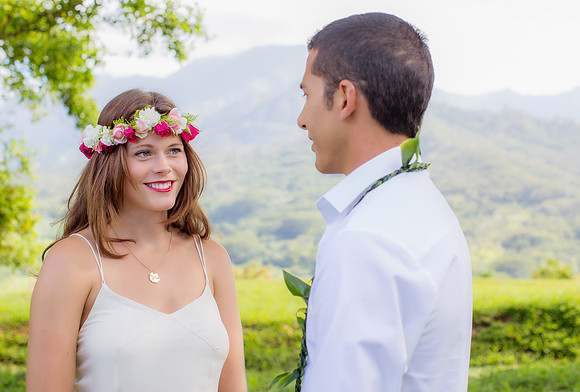 Kauai Elopement-2