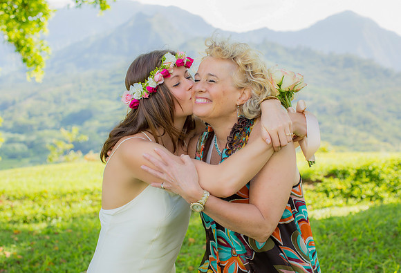 Kauai Elopement-7