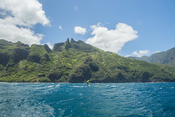 Kauai Photographer (30 of 49)