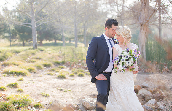 Kauai Wedding Photographer-10