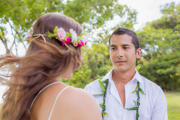 Kauai Elopement-3