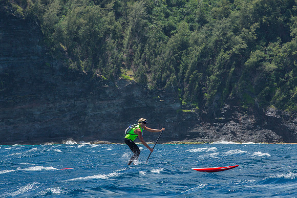 Kauai Photographer (36 of 49)