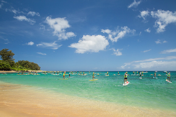 Kauai Photographer (18 of 49)