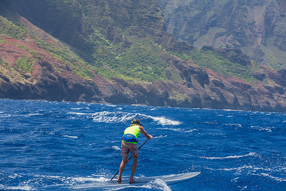 Kauai Photographer (4 of 6)