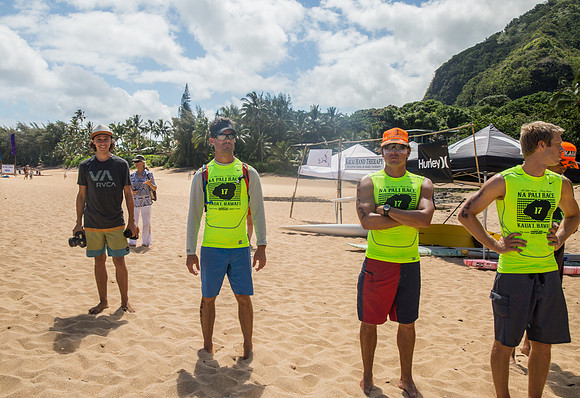 Kauai Photographer (7 of 26)