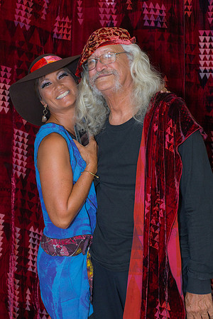 Kauai Portrait Photographer (72 of 169)