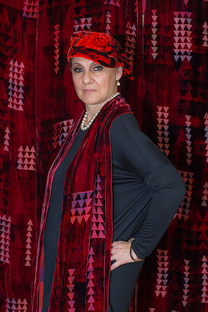 Kauai Portrait Photographer (64 of 169)