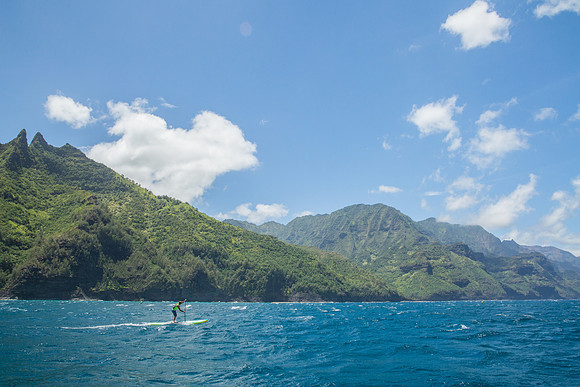Kauai Photographer (29 of 49)
