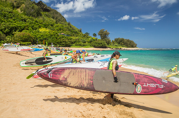 Kauai Photographer (11 of 49)
