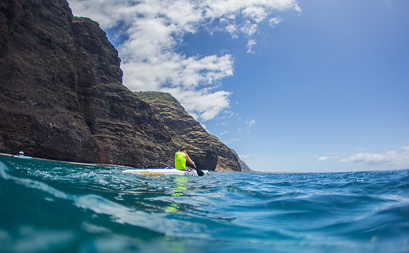 Kauai Photographer (18 of 21)