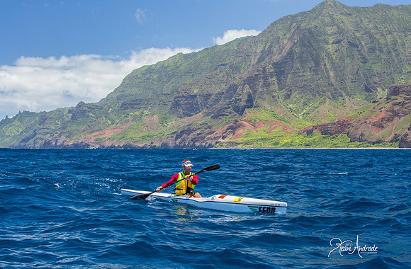 Kauai Photographer (7 of 61)