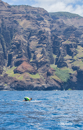 Kauai Photographer (15 of 61)