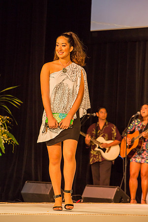 Kauai Portrait Photographer (107 of 169)